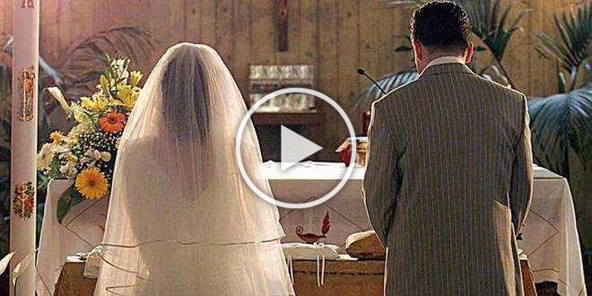 Anteprima Una Vita di giovedì 14 gennaio 2021, una proposta di matrimonio inaspettata