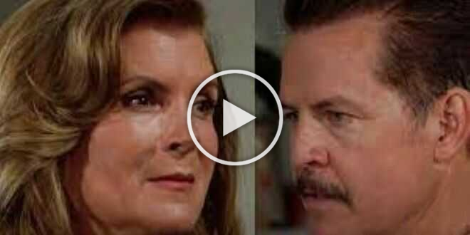 Beautiful anticipazioni, trame puntate dal 16 al 22 ottobre 2022: Jack Finnegan inchiodato da Sheila Carter