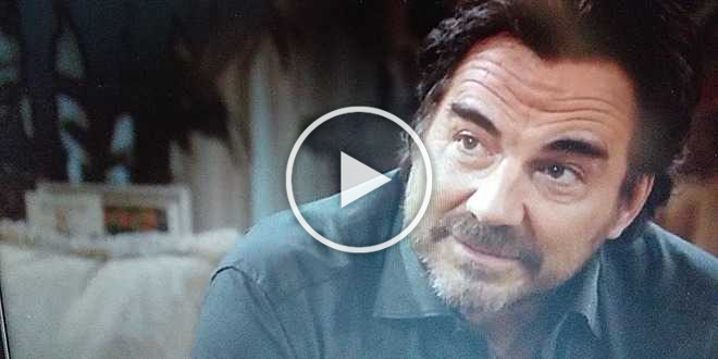 Beautiful anticipazioni dal 21 al 26 giugno 2021: Ridge lascia per sempre Brooke?