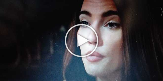 Beautiful anticipazioni dal 24 al 29 maggio 2021, Steffy confessa tutto