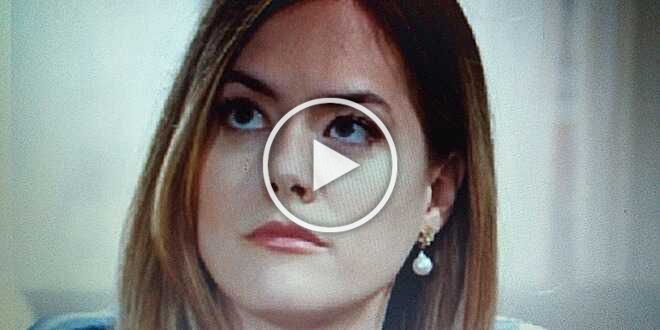 Beautiful anticipazioni dal 25 al 30 luglio 2022, Hope scopre tutto!