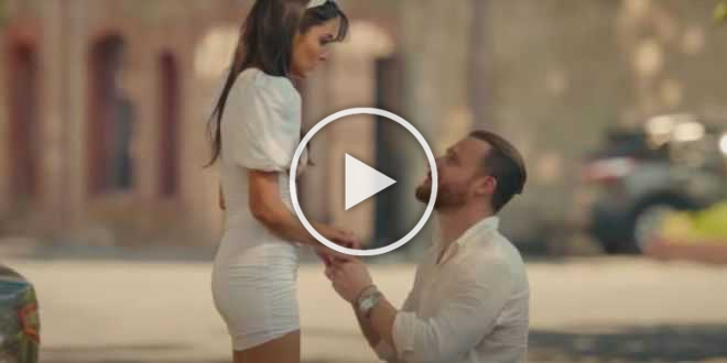 Love is in the air anticipazioni dall’8 al 12 novembre 2021, Eda rifiuta di sposare Serkan