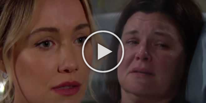 Puntate Beautiful, ecco quando va in onda la soap opera dopo il piccolo break