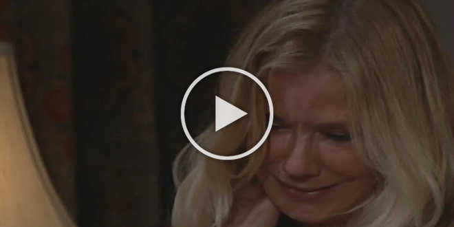 Anticipazioni Beautiful puntate dal 7 al 13 dicembre 2020: Brooke scopre il segreto di Ridge