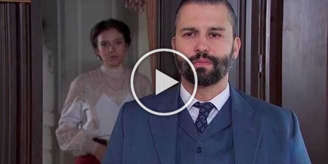 Una Vita anticipazioni dicembre 2021, Felipe sta mentendo?