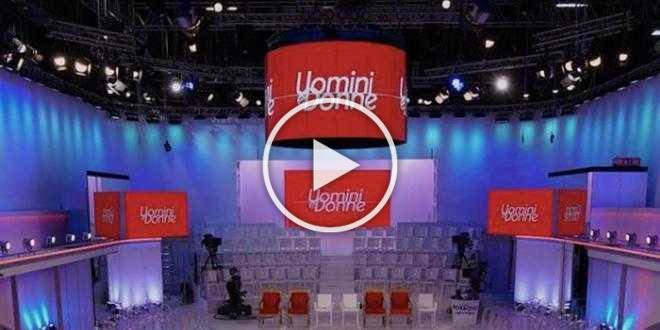 Uomini e Donne, arrivano una serie di puntate speciali su Canale 5: ecco perché e i protagonisti