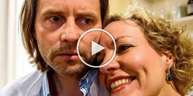 Puntate di Tempesta d’Amore dall’11 al 17 gennaio 2021, una foto compromettente e una confessione inaspettata