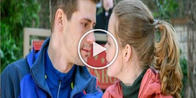 Trame Tempesta d’Amore dal 25 al 31 gennaio 2021, tra Bela e Lucy è finita