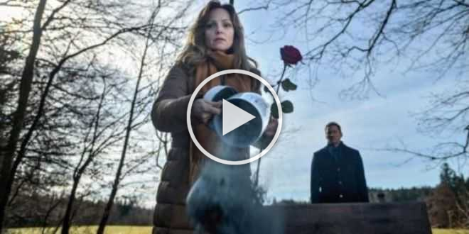 Anticipazioni Tempesta d’amore da sabato 7 a venerdì 13 novembre 2020: una tragedia sfiorata