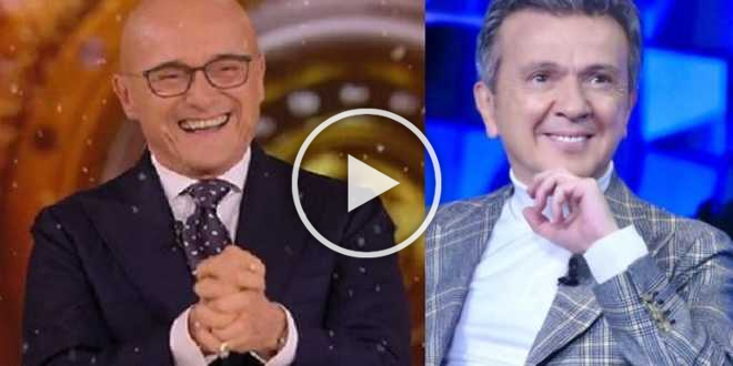 GF Vip 5, Pupo fatto fuori da Alfonso Signorini? Arriva un nuovo opinionista