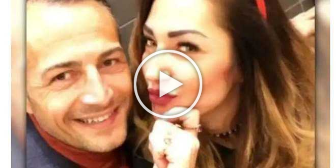 Uomini e Donne gossip, qualcosa non va tra Ida e Riccardo: nuova crisi?