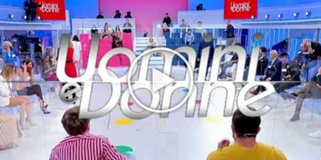 Uomini e Donne, ecco quando andrà in onda l’ultima puntata della stagione