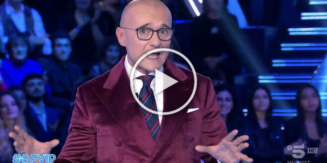 GF Vip 7, ecco quando è previsto l’arrivo dei nuovi concorrenti: c’è anche una sorpresa dagli USA