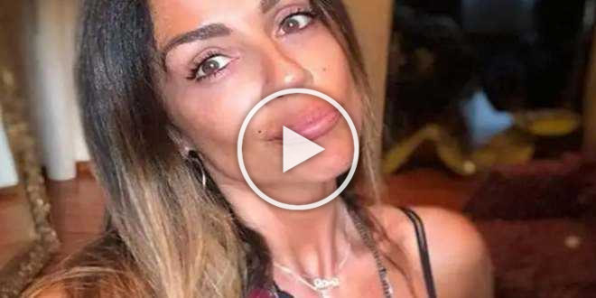 Quando finisce Uomini e Donne? Raffaella Mennoia dà una buona notizia ai fan