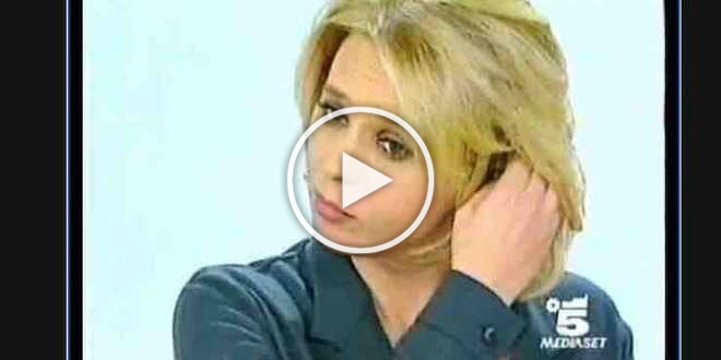 Uomini e Donne, quando è andata in onda la prima puntata?