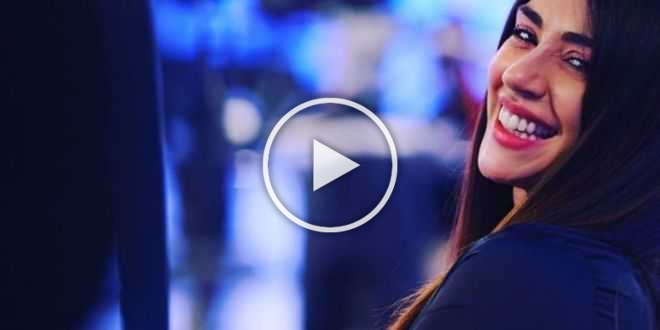 Quando riprende Uomini e Donne? La risposta di Raffaella Mennoia