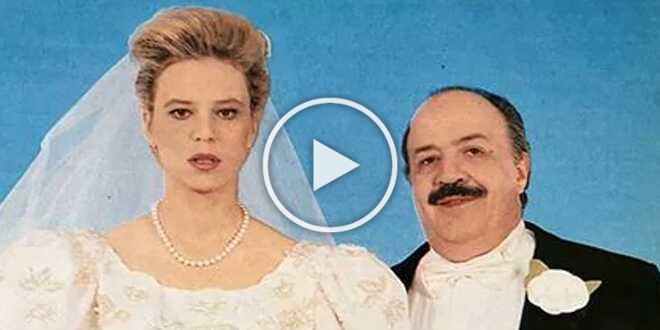 Quando si sono sposati Maria De Filippi e Maurizio Costanzo?