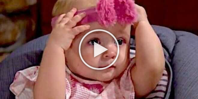 Quanti bambini sono nati a Beautiful?