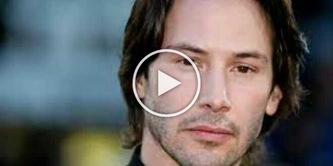 A quanto ammonta il patrimonio di Keanu Reeves?