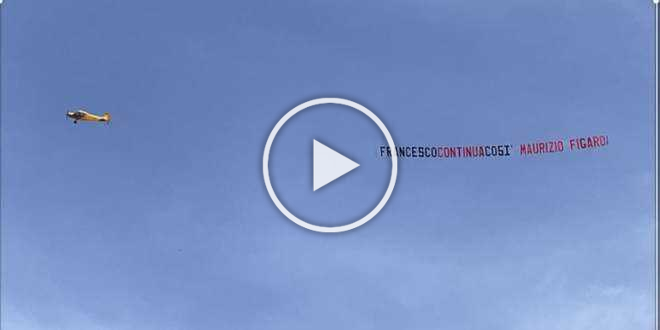Quanto costano gli aerei che sorvolano la Casa del GF Vip 5? Le cifre folli