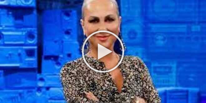 Amici 23, quanto guadagna Alessandra Celentano? Svelate le cifre