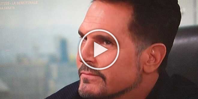 Beautiful, quanto guadagna Don Diamont?