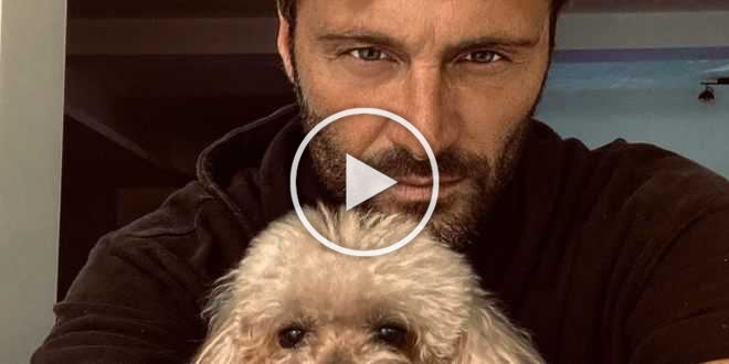 Temptation Island, quanto guadagna Filippo Bisciglia?
