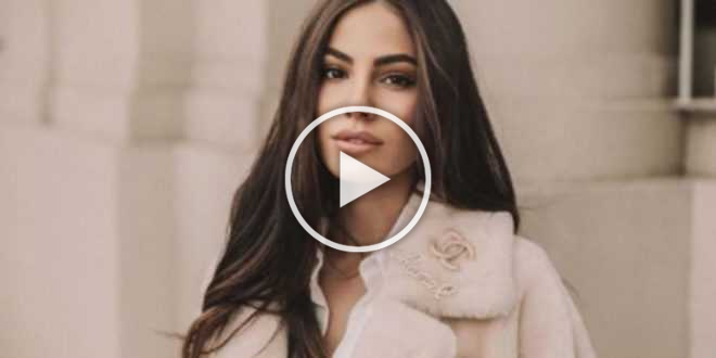 Quanto guadagna Giulia De Lellis? Ecco la sua risposta