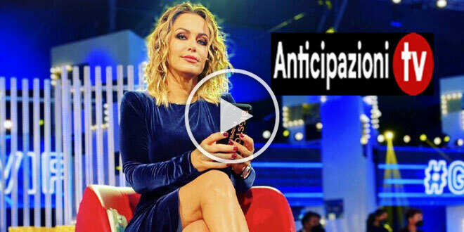 Quanto guadagna Sonia Bruganelli al Grande Fratello Vip?