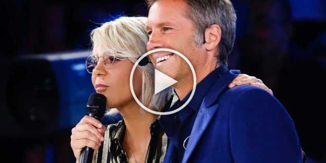 Amici 21, quanto guadagnano i giudici? Tutte le cifre