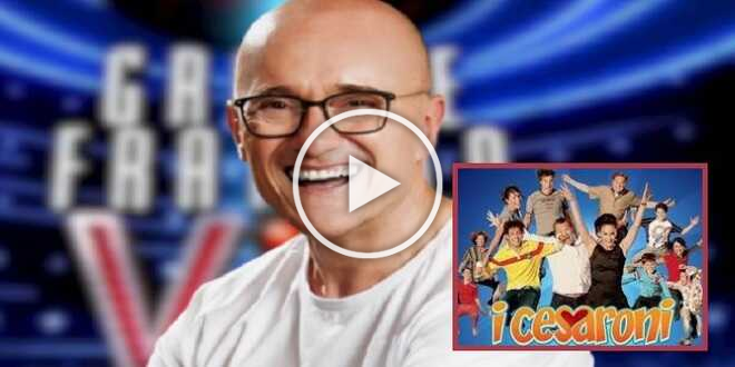 Grande Fratello, la quota vip è al completo: dentro anche due attori de I Cesaroni?
