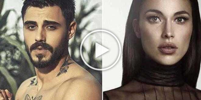 La rabbia di Francesco Monte, che sbotta: “Degrado e ignoranza inaudita!”