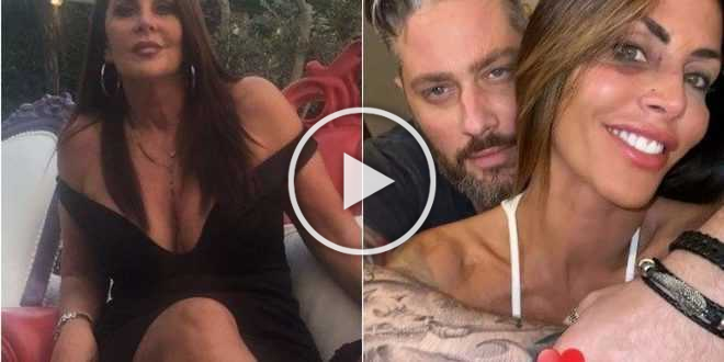 Isola dei Famosi, la rabbia della madre di Edoardo Tavassi: “Lo hanno costretto”