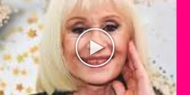 Raffaella Carrà e la malattia prima della morte: le importanti rivelazioni