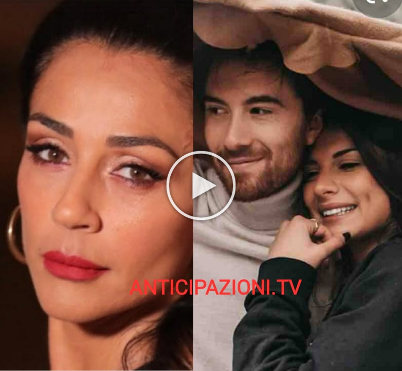 Gossip Uomini e Donne, Raffaella Mennoia commenta la coppia Giulia Cavaglià e Francesco Sole