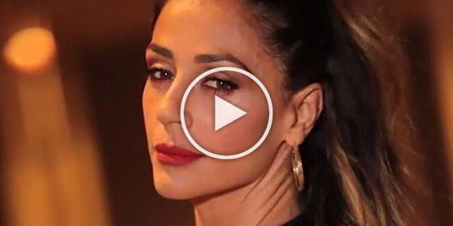 Temptation Island, Raffaella Mennoia svela come gestisce i casting e il vero ruolo di Maria De Filippi