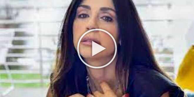 Temptation Island 2023, Raffaella Mennoia shock: “Le parole che non manderemo mai in onda”