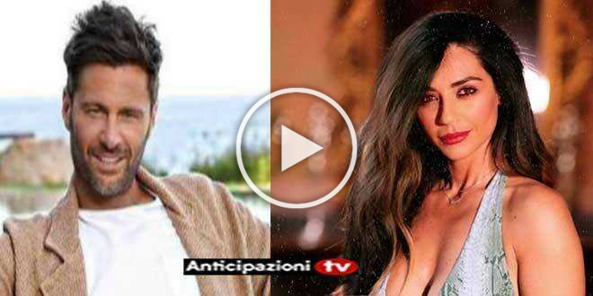Temptation Island 2023, Raffaella Mennoia rivela le novità scoppiettanti in arrivo