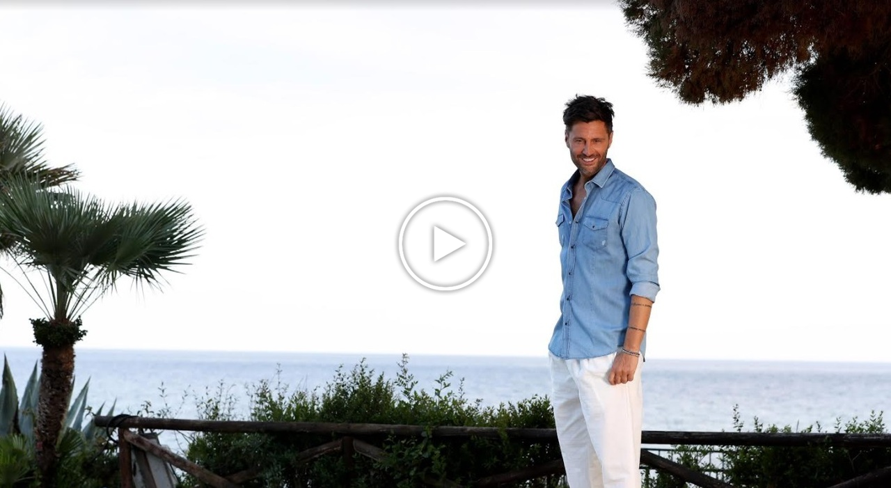 Temptation Island, Raffaella Mennoia rivela: “Non sono contenta per alcune situazioni”
