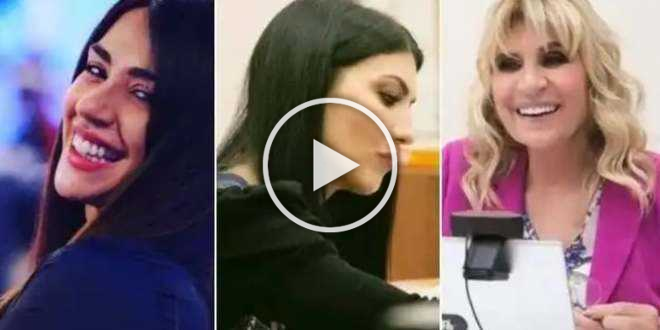 Uomini e Donne, Raffaella Mennoia rivela perché solo Giovanna e Gemma hanno proseguito il trono