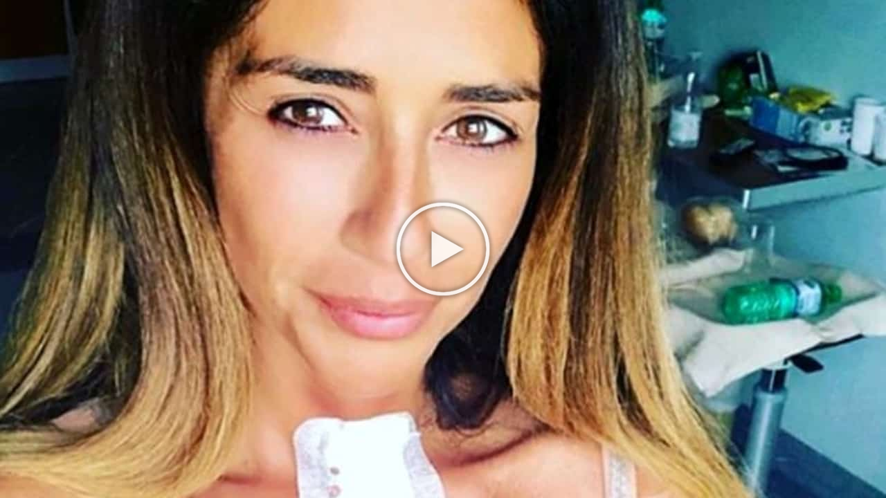 Uomini e Donne anticipazioni, Raffaella Mennoia smentisce le nozze: “Colpa di Maria De Filippi!”