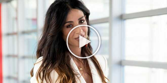 Uomini e Donne, Raffaella Mennoia spoilera la scelta? Un post genera il caos sul web
