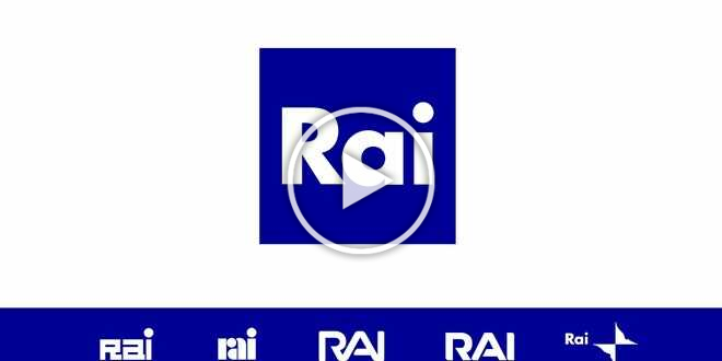 Rai, all’alba scoppia la rissa nella sede di Milano: interviene la polizia