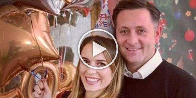 Uomini e Donne, Ramona Amodeo mamma per la terza volta: la nuova vita dell’ex tronista