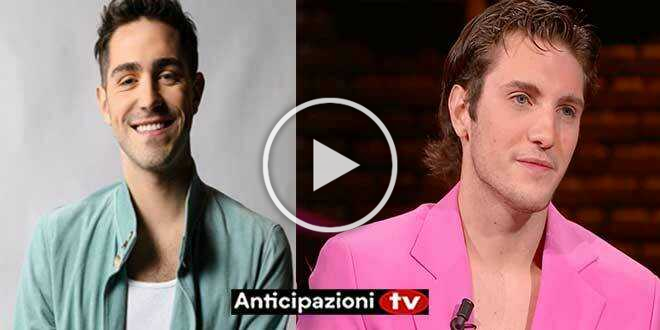 In che rapporti sono Tommaso Zorzi e Tommaso Stanzani dopo la rottura?