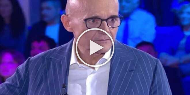 Grande Fratello 2023, il reality ritorna alle origini? I possibili cambiamenti della produzione