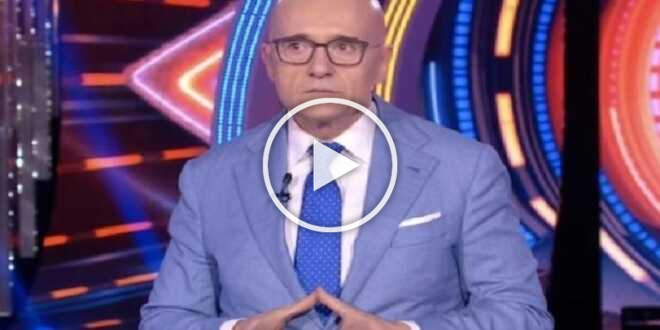 Grande Fratello, il reality si ferma per due anni? Nuovo ciclo con un’altra conduttrice
