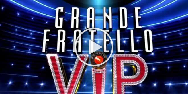 GF Vip 7, la regia stacca nuovamente la diretta, per oltre un’ora. Cosa sarà successo?