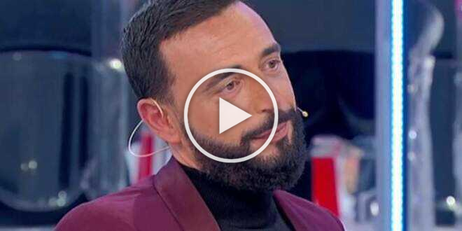 Uomini e Donne anticipazioni, registrazione 7 marzo 2023: Armando ha mentito, le accuse