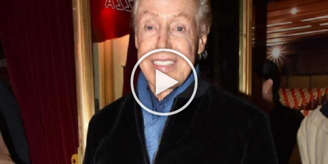 Renato Balestra, addio allo stilista: cause della morte ed eredità